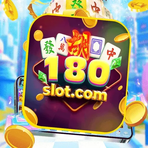 180SLOT - Permainan Tycoon Menarik untuk Semua Usia