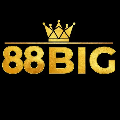 88BIG - Permainan Slot Terbaik untuk Pengalaman Menyenangkan
