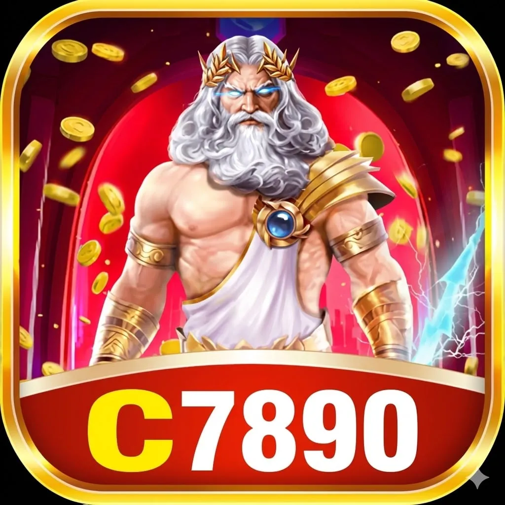 C7890 - Game Domino Seru dan Menantang