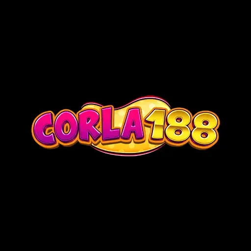 CORLA188 - Simulasi Seru dan Menyenangkan