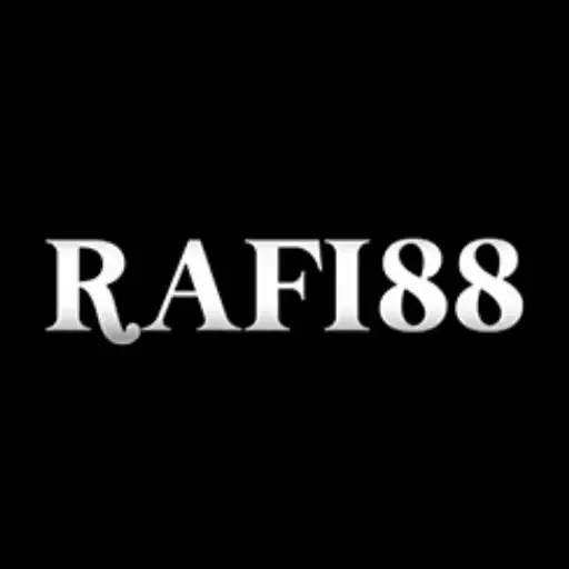 RAFI88 - Pertarungan Seru dalam Game Battle Royale