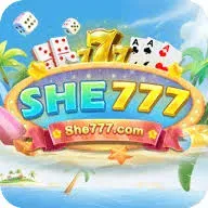 SHE777 - Petualangan Seru dalam Game Match-3